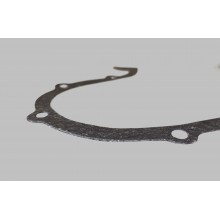 Гарнитура ангренаж параноит