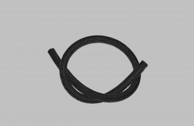 Furtun servo mecanism 21213