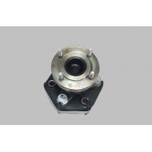 Arbore cardanic intermediar EuroEX