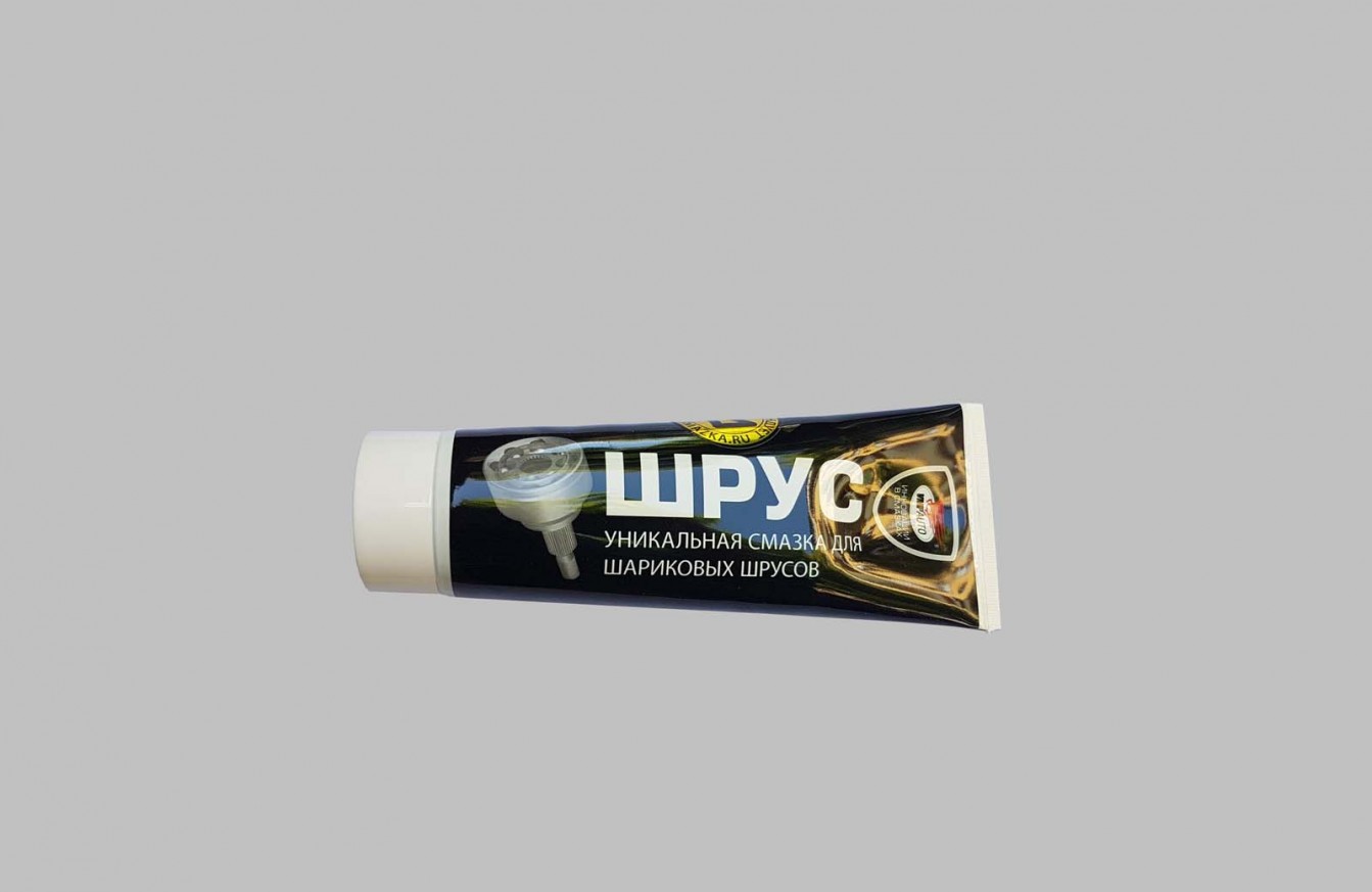 Литиева смазка 200гр.