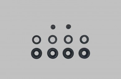 Ремонтен комплект задни цилиндри