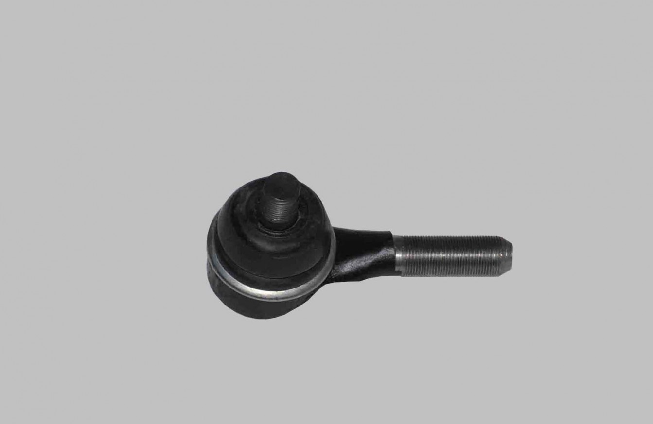Tie rod outer end with cap AvtoVAZ