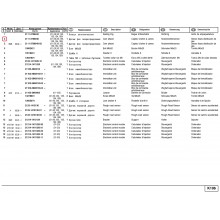 Датчик фаза газоразпределителен механизъм