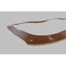 Гарнитура картер