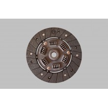 Disc de frecare AvtoVAZ