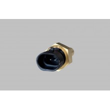 Water temperature sensor  21214 - 1,7i