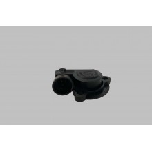 Датчик положение дроселна клапа