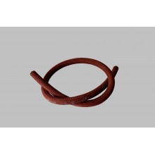 Furtunul rezervor lichid de frână