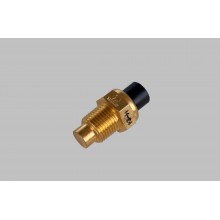Water temperature sensor on dashboard 2101-2107 and LADA NIVA 