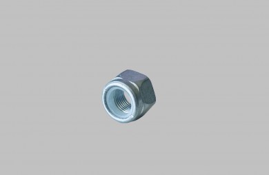 Washer M16x1.5 
