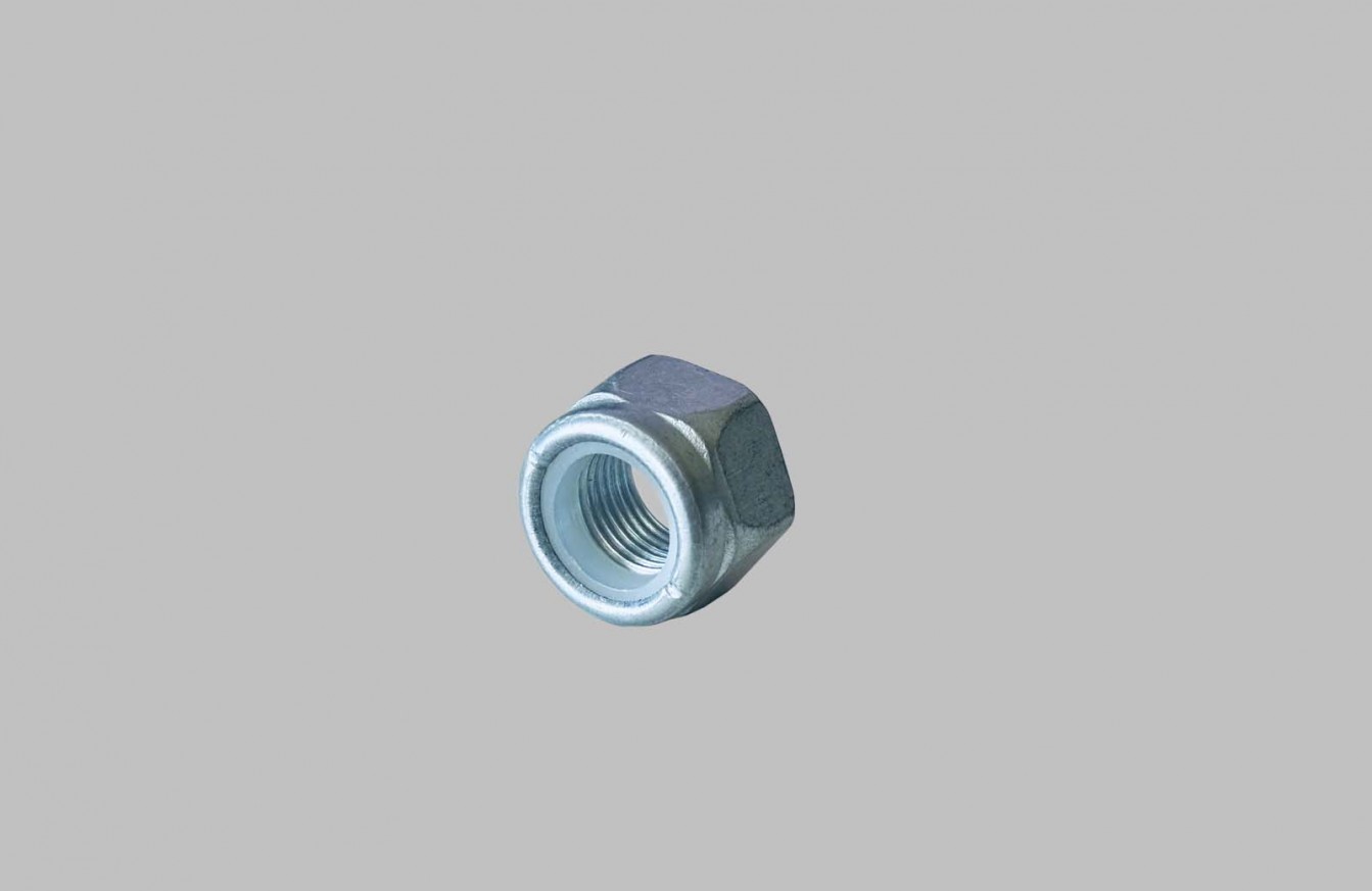Washer M16x1.5 