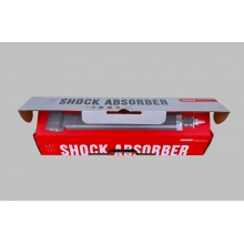 Shock absorber front FENOX