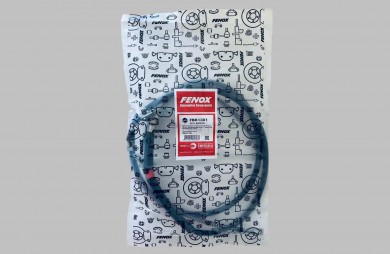 Handbrake cable FENOX
