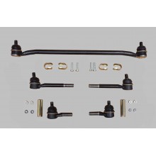 Bară de direcție 5 buc. SET