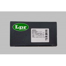 Pompă frână 21213-21214 până în 2009 incl.