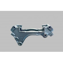 Стойка на накладките дясна EuroEX