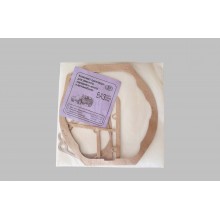 Гарнитури преден мост комплект