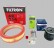 Filter Service Kit for LADA NIVA 1.7 mono injection