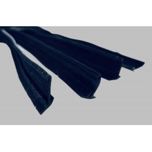 Set de garnituri reparatii usa 21213-21214