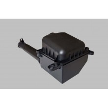 Корпус въздушен филтър 21214