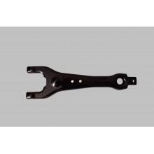 Cluch fork AvtoVAZ
