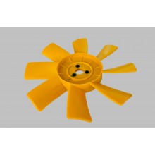 Перка радиатор 21210-21213 комплект