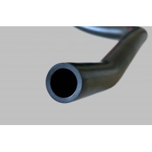 Маркуч маслени пари 