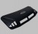 Air intake hood