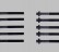 Head bolts SET