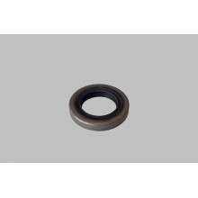 Simering semiosie, spate dreapta