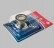 Radiator cap EuroEX