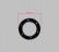 Gasket fuel pump