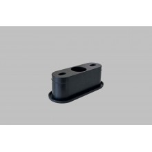 Σώμα φτερό φώτων