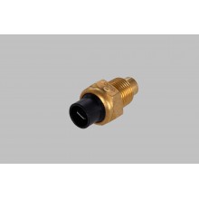 Water temperature sensor on dashboard 2101-2107 and LADA NIVA 