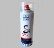 Universal silicone lubricant, 500 ml