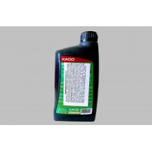XADO Atomic Oil 80W-90 GL 3/4/5, 1L