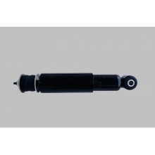 Shock absorber front FENOX