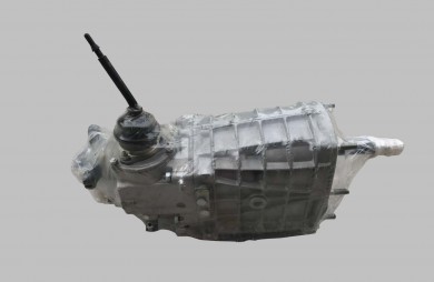 Cutie viteze 5 viteze