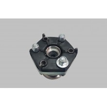 Arbore cardanic intermediar EuroEX