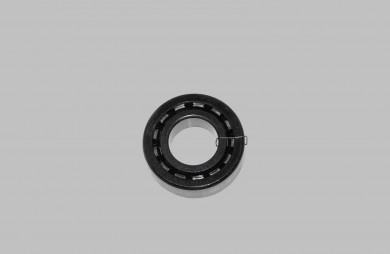 Bearing 6-12507