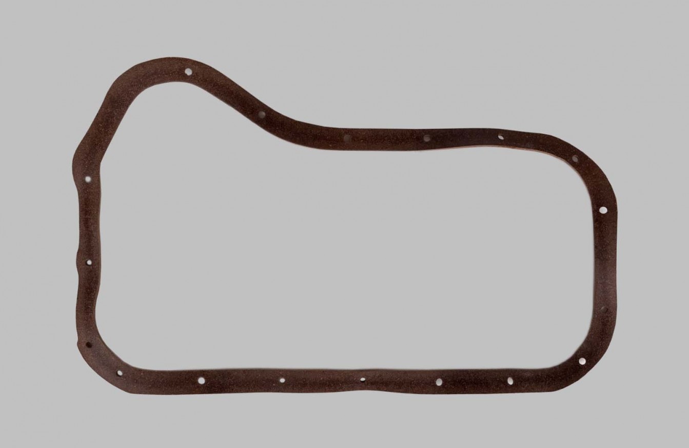 Гарнитура картер, корк