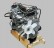 Motor cu carburator LADA NIVA 21213 fara generator