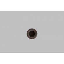 Пробка магнитна