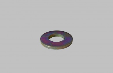 Thrust washer
