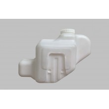 Washer fluid container 21214