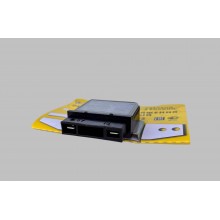 Реле зареждане 59.3702-01 с индикатор