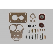 Repairing kit carburetor 2107,2105-20 full set