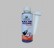 Καθαριστικό μπεκ ψεκασμού ZOLLEX, 200ml