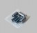 Repair kit for gearbox