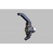 Stub axle LH 21210
